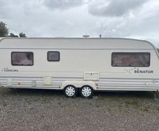 Caravan