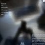 Steely Dan vinyl lp Image 2