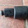 Original Windscreen Water Pump AUDI VW SKODA Image 2
