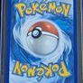 pokemon Image 7