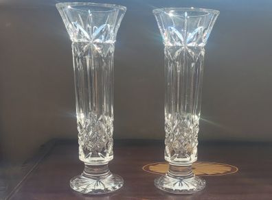 Waterford crystal