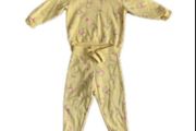 Kids Bunny Tracksuit / Baby Clothes