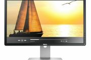 Dell 23" P2314h LED Full HD Monitor 1080p IPS