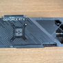Rtx 3070 8gb Image 2