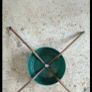 Christmas tree stands Image 2