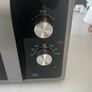 Samsung microwave Image 5