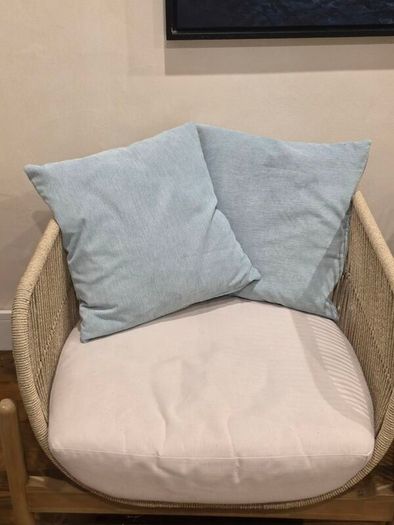 Bundle of 13 Decorative Cushions - NEXT, BePureHome, Fox & Ivy & More