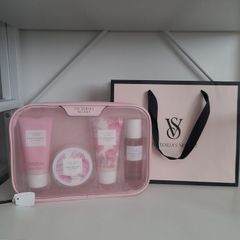 Victoria secret