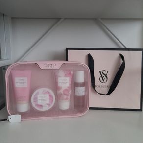 Victoria secret