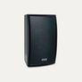 Pair of Apart mask8f-bl Hi-Fi loudspeaker 300W each. Image 7