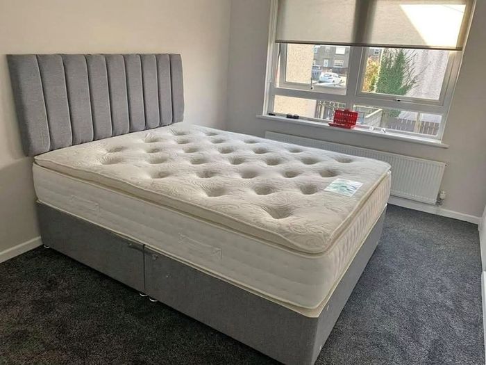 bed, Beds And Mattress for sale