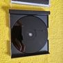 Who wants to be a millionaire PlayStation1 Ps1 PlayStation2 Ps2 games Original Image 8