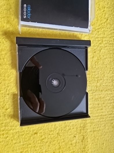 Who wants to be a millionaire PlayStation1 Ps1 PlayStation2 Ps2 games Original