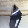 ps3 backwards compatible parts only Image 6