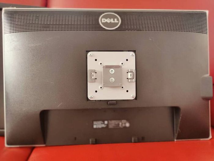 dell