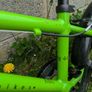 bike kids frog Image 7