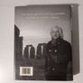 The Story of Britain by Roy Strong Image 3