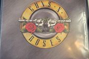 Guns n' Roses Album
