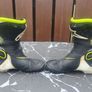 Alpinestars SMX Plus boots Image 5