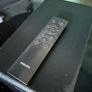 Philips sound bar Image 3