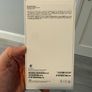 iPhone 14 Pro Max Image 3