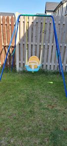 swing