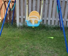 swing