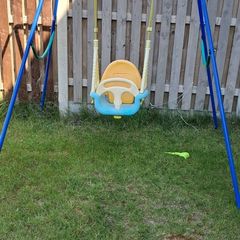 swing