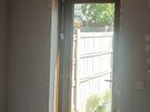 painter and decorators and exterior property softwash https://www.dmcpaintingservicesdublin.com Image 9