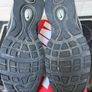 Nike Air Max 98 - Uk10 Image 6