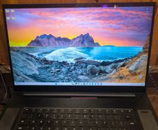 Razer Blade Pro 17