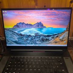 Razer Blade Pro 17