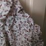 Blouse Image 5