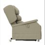Electric Recliner Image 4