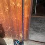 Ping LS tec Driver Image 2