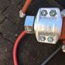 water pipes and fittings Image 5