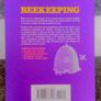 New Step By Step Bee Keeping 6 Euro Image 2