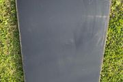 VW Golf Mk2 Sunroof Panel