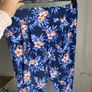 Summer trousers Image 2