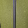 Taylormade Stealth 3 Hybrid Image 5