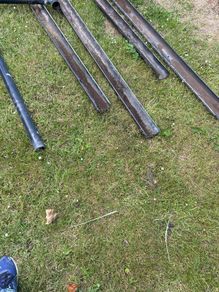 gutters