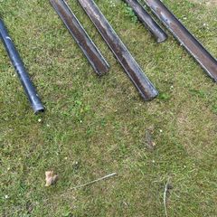 gutters