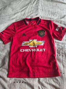 soccer Jerseys
