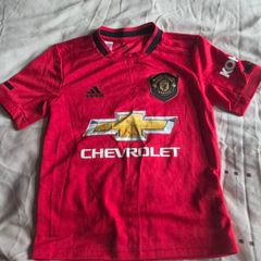 soccer Jerseys