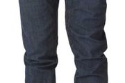 D555 Cadman 44R Authentic Dark Vintage Jeans (Brand New &amp; Unopened)