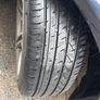 Bmw 19 inch Image 2