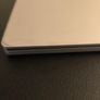 Apple USB SuperDrive Genuine Apple Disc Reader USB Type A Image 2