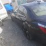 2008 Bmw 520d Image 4
