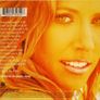 Sheryl Crowe  CD  -  C'mon, C'mon Image 2