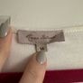 River Island vest top Image 3